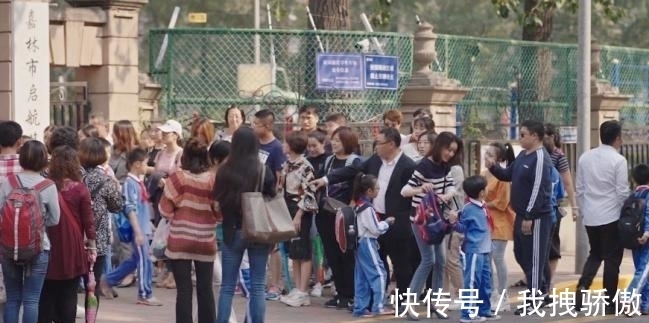 李揆|苏轼写给弟弟的诗被引入高考试题,很多考生都被误导:苏轼真能吹