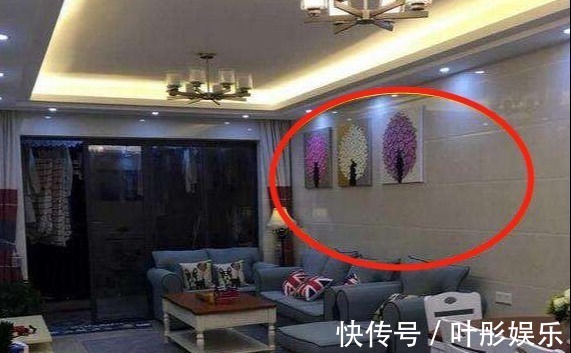 不锈钢|50岁装修老师傅,得罪同行也要曝光:这12处真的不值得花一分钱