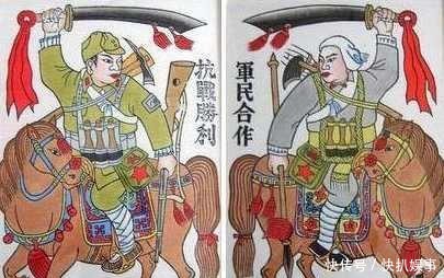 古代门神文化发展史, 神荼郁垒为何被世人遗忘