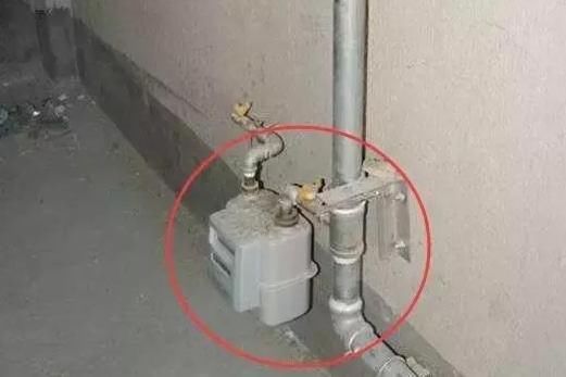 装修|8大致命错误装修，切记千万别触犯！这是百位业主总结的血泪史