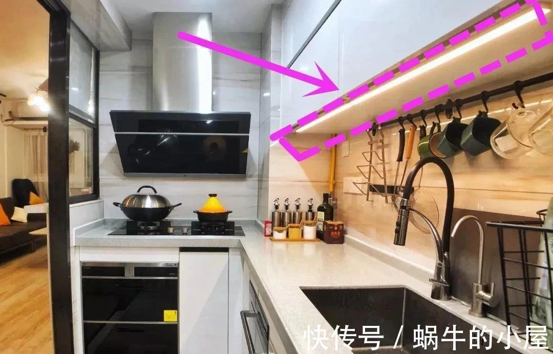 抽屉|装修新房接连掉入15个大坑，个个毁房伤人，都是血泪教训你家别犯