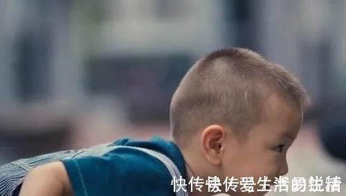 猛涨期|儿科医生:宝宝有这4个信号,说明要长高,家长千万把握住!