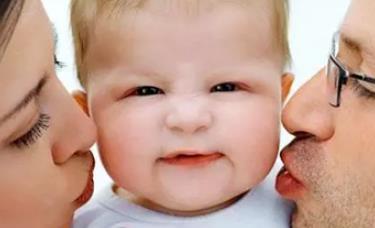 妈妈|3种“负能量”父亲容易毁了孩子,妈妈再优秀,孩子也难有出息