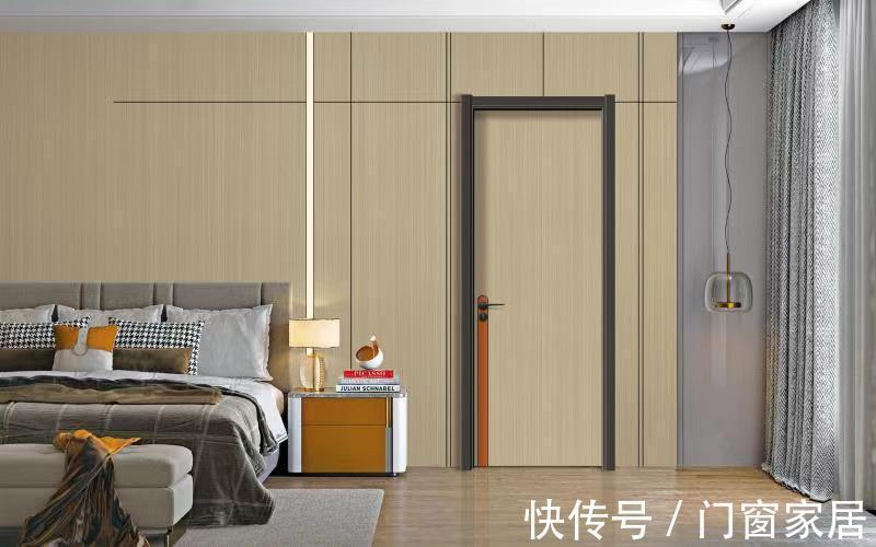 装修|新房装修,门窗选什么材质比较合理?