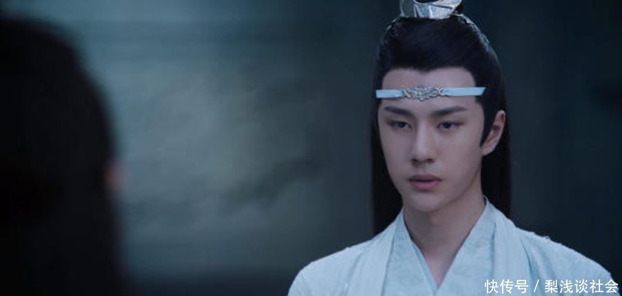 |古今绝佳段子手:冯梦龙《三言》不可不读的人情世故与悲欢离合