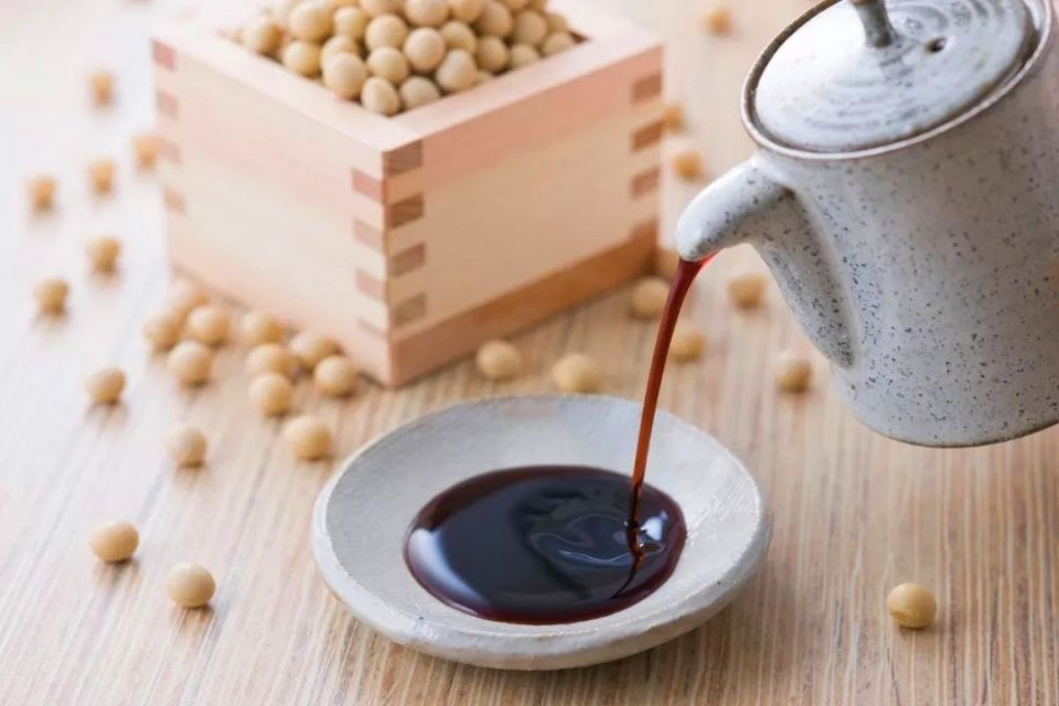 越久越|今天才知道,这6种食物不怕过期,放得越久越有价值,你家有吗?