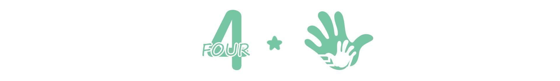 纸巾|三胞胎姐妹“纸巾大战”,妈妈:不心疼钱,就是“血压”有点高