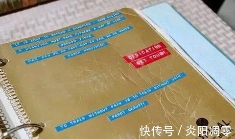 乔恩|美国大爷坚持跑步50年,每天从未间断,然而从未结过婚