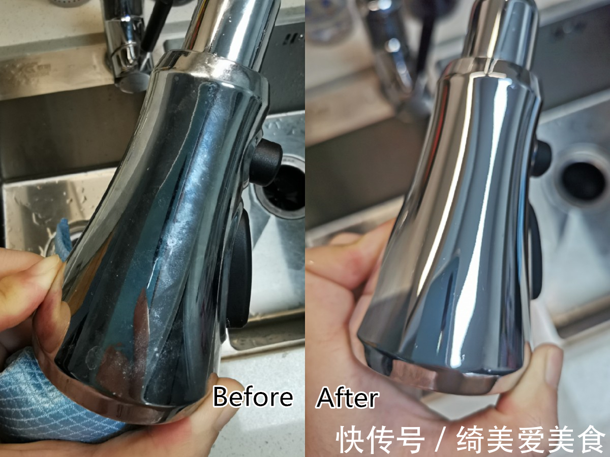 从不做大扫除！坚持3个小习惯，房子住了几年，依然干净如新！