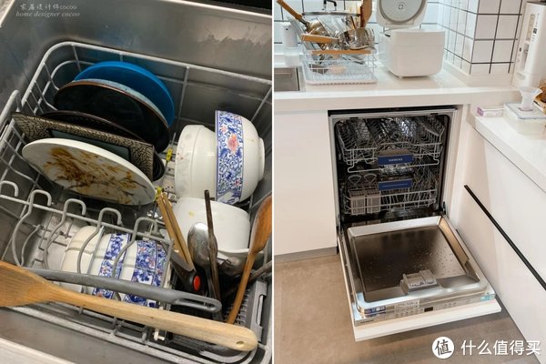 厨房|奉劝大家:这些“伪专业人士”的建议,不可盲目轻信,全是智商税