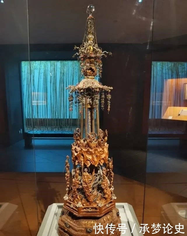 鸟蛋|掏鸟蛋掏出的国宝要上央视啦?