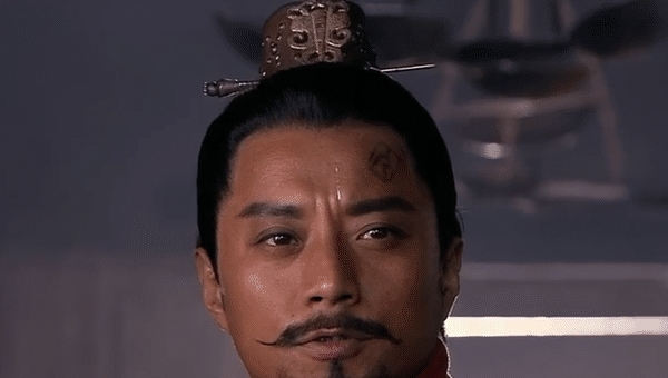 合适|扈三娘嫁给谁合适?既不是武松也不是董平,而是武艺超群的他