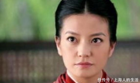 众所周知|三国中“最可怜”的4位美女,其一是古代“四大美女”之一