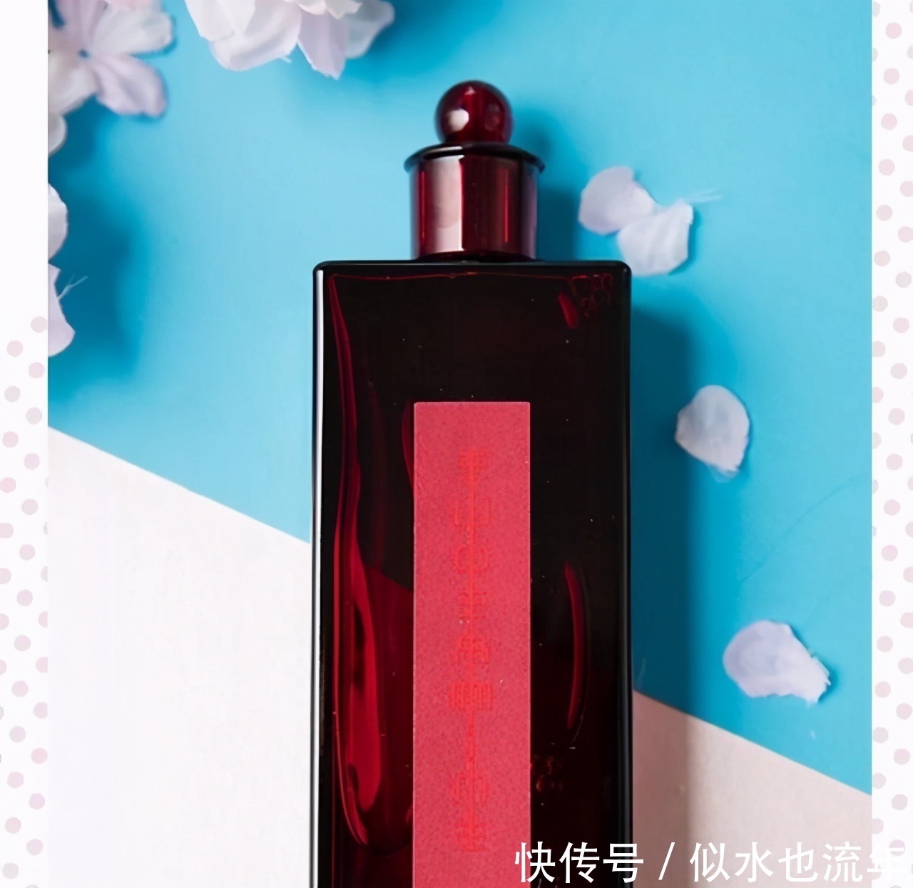 爽肤水|美白补水保湿爽肤水推荐:让你的肌肤长时间保存柔软、水润、饱满