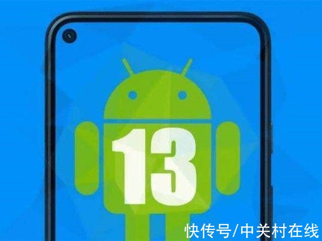 Android 13实用新功能：加快游戏启动