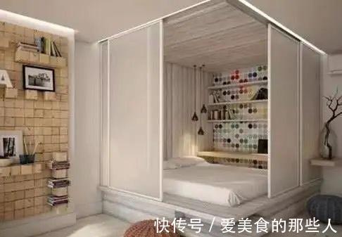 公摊|为什么有钱人家都买这种户型了?听内行人一说,才知家里买错了