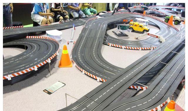 二胎|父母反复给我灌输千万不要生二胎的想法,他们在顾虑什么?