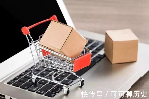 化妆品|又一灰产被央视曝光，快递公司参与造假，没有一件是真品