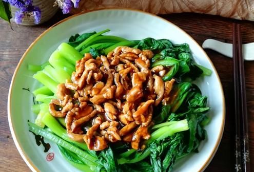 口感|補充營養(yǎng)清腸排毒，口感脆嫩補充能量營養(yǎng)，家人愛吃