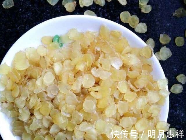 糖尿病|确诊糖尿病,6种食物再穷也要舍得吃,血糖可能慢慢降下来