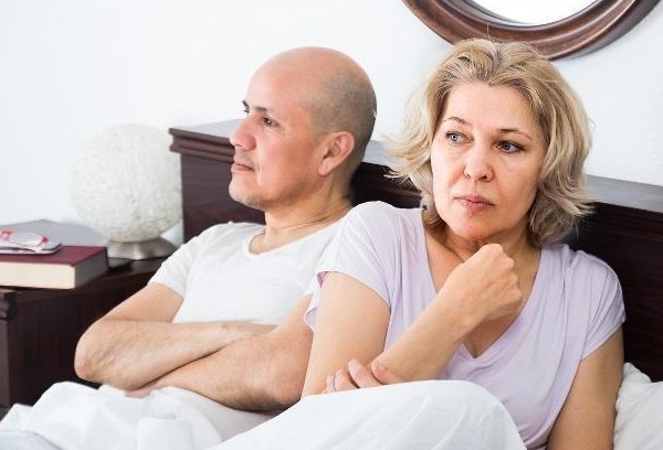 肾脏|夫妻“同房”大于这个数，或许男人离“肾衰竭”更近，早看早知