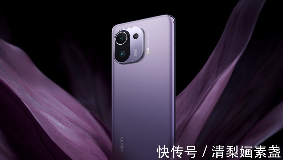 pro+|1000-8000元，各价位段“最佳”手机盘点，哪一款让你心动了？