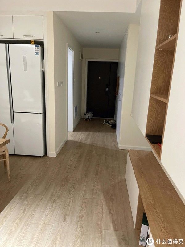 小设计|庆幸装修做了这10个小设计,入住后不要太方便,越用越爽!