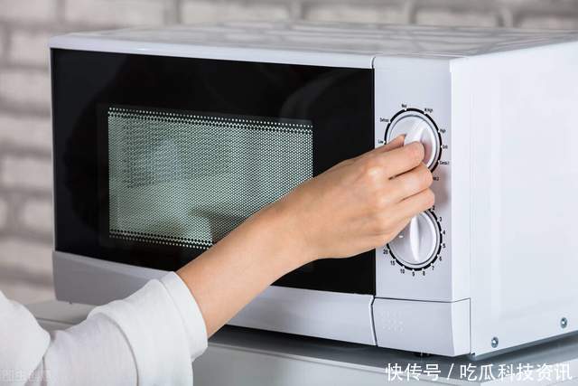 保鲜膜|成本生活小知识|生活中这些小技巧,让你的生活从此变的简单