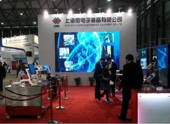 表态|四次之后再次表态!荷兰ASML突然出售光刻机,背后原因更明朗了