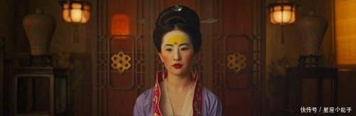 骗过|历史上如雷贯耳的3个人,其实根本不存在,却瞒天过海骗过很多人