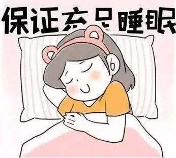 生长发育|孩子身高迟迟不正常发育?做到这7点孩子很快就长高~