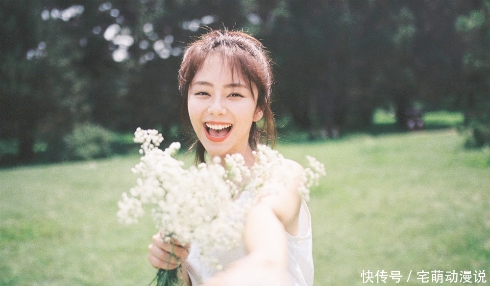 《青春环游记第三季》将来,网友议论纷纷,你期待吗?