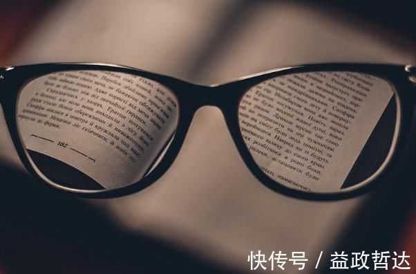 高血脂|降血脂“高手”终被找到,不是木耳,若你爱吃,血管干净又年轻!