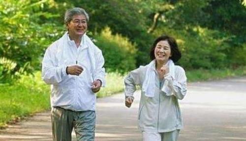 神经细胞|如何做个健康长寿的老人?遵守6大黄金原则,每个人都能做到