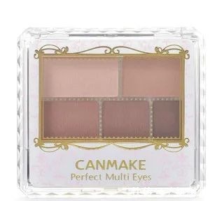 眼线笔|彩色眼线笔,用对才是真的香!