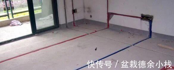 熟人|装过房子的人后悔到哭的30件坑事!都是过来人的血和泪!