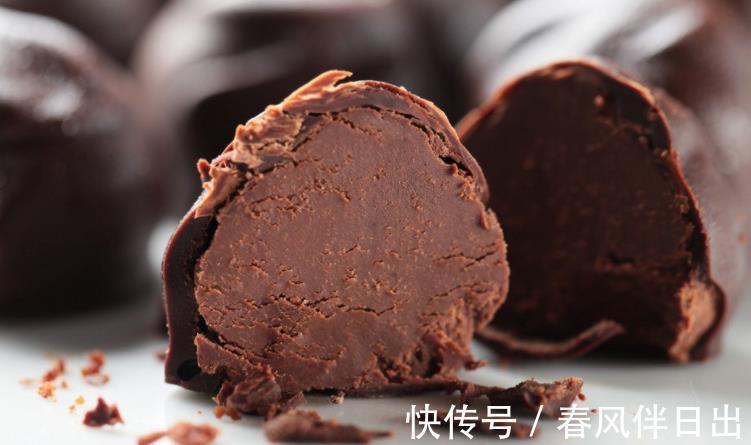 米酒|今日大暑，再忙也要吃“2白2绿”，少食2样，应季而食，全家受益
