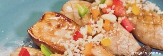 简单|杏鲍菇怎么煮营养又美味?简单快捷四步煮出好吃杏鲍菇!