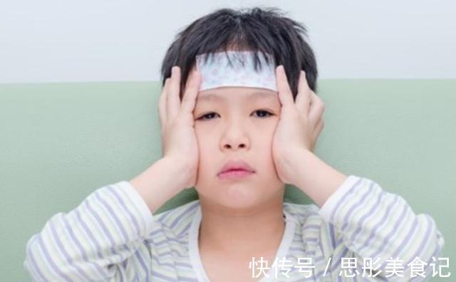 病症|“人贩子爸爸”走红,医院抱娃行迹太可疑!护士:差点偷偷报警了