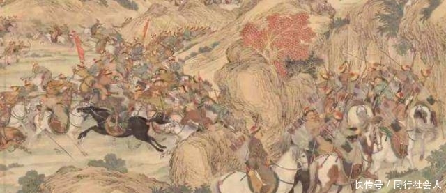 道光|道光皇帝得知英国女王才23岁,竟想纳她为妃!