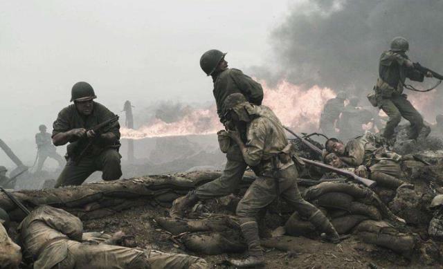 丘吉尔|美国原子弹害死日本数万人,丘吉尔却坦言原子弹救了大和民族