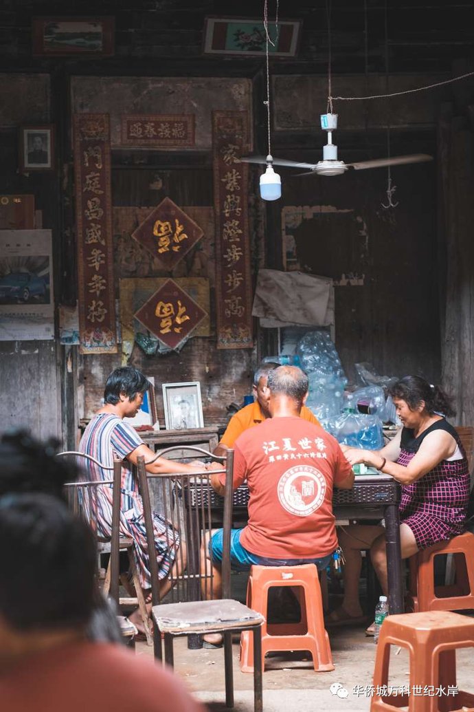 真面目|朋友圈疯传的50张照片,这才是南昌的真面目……
