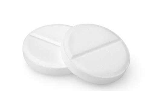 阿司匹林能防血栓、止疼痛,但一个实用功效,你不一定知道