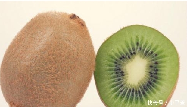 甘蔗|最“割舌”的4种水果,甘蔗都不算什么,图4才是真正的“王者”