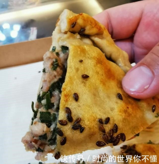  电饭锅|你小看了你的电饭锅，其实，这十几道大菜它都能做！