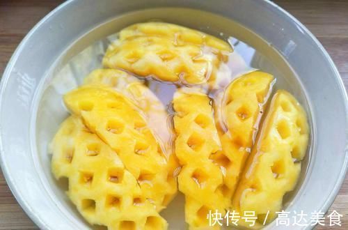 糙米|产后妈妈常吃这7种食物,营养丰富、恢复快,躺着也能瘦全身