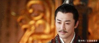 千古|汉武帝为何称“千古明君”,看看他的10个历史记录你就明白了!