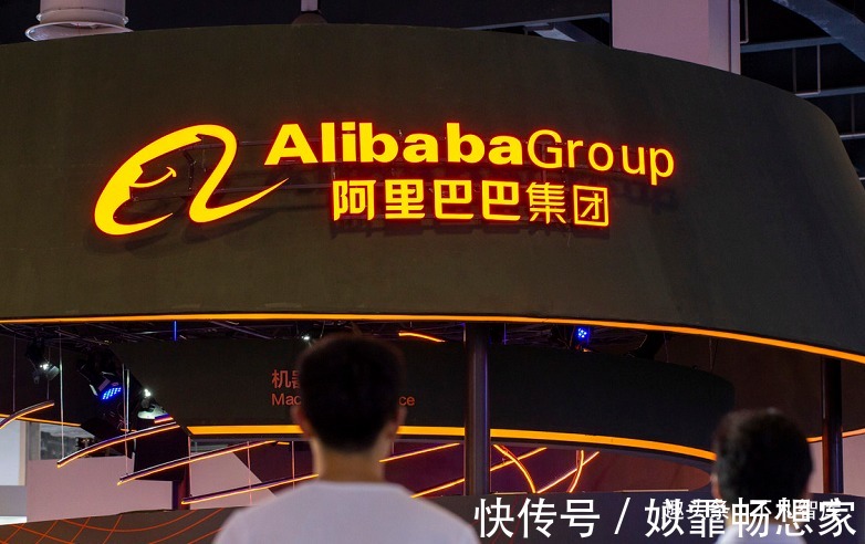 淘宝|电商即将被“淘汰”已有大批卖家退出淘宝，原因竟是这几点！