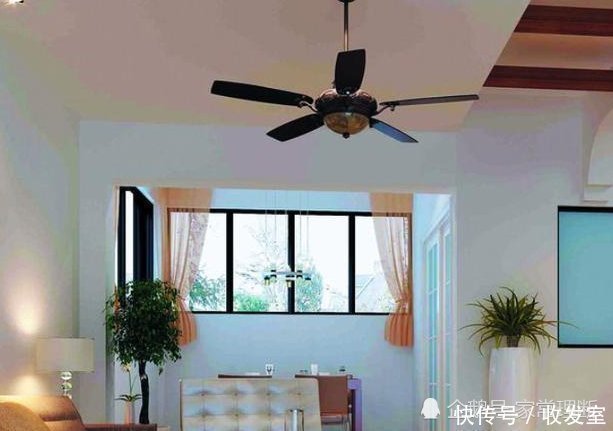 新房|买这3种户型新房的人,入住半年都在喊后悔,可惜没钱再买了