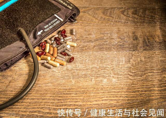 过敏性紫癜|过敏性紫癜怎样才算好转?过敏性紫癜要怎么治才能不复发?